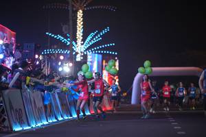 BIB: 
                            <button type="button" onclick="openModal(20793989)" class="btn btn-primary btn-sm float-right btn-popup" data-toggle="modal" data-target=".modal-high-quality">
                        <i class="fas fa-shopping-cart"></i> Add to Cart
                    </button>
                                            <button type="button" onclick="isThisMe(20793989, true)" class="btn btn-success btn-sm float-right btn-popup btn-isme hidden" data-toggle="tooltip" data-placement="bottom" title="นี่คือรูปของคุณใช่ไหม คลิกที่นี่เพื่อเอาเข้าอัลบั้ม">
                        <i class="fas fa-plus"></i> Add to album
                    </button>
                    <button type="button" onclick="isThisMe(20793989, false)" class="btn btn-warning btn-sm float-right btn-popup btn-isnotme hidden">
                        <i class="fas fa-ban"></i> Remove from album
                    </button>